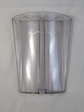 Margaritaville Frozen Concoction Model DM0500 -ICE MELT RESERVOIR PART ONLY